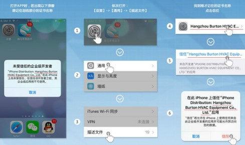 ���R�O������ʹ�ó�Ҋ���}���