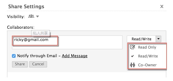 Zoho Docs�����µ��ļ��D�Ľ̌W