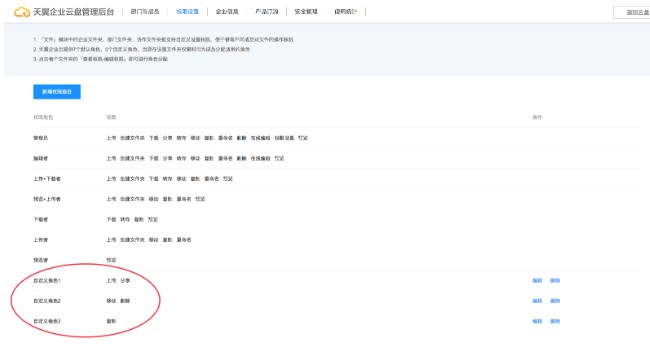 ������I�ƱP�����wϵ���½̌W