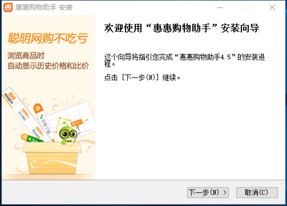 �ݻ�ُ�����ֹٷ����d�����bԔ���̳�