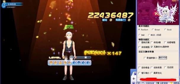 qq���賣Ҋ���}�͹��ܽ�B��ȫ