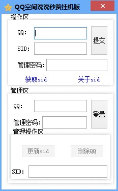 qq���g�f�f��ٝܛ��ʹ���f��