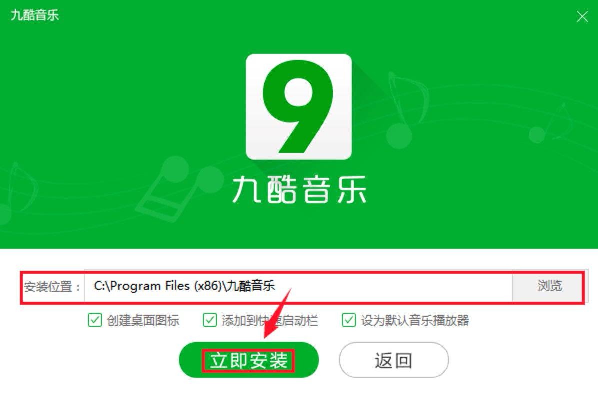 �ſ���������X�����d�����b�̳�Ԕ��(x��)��B