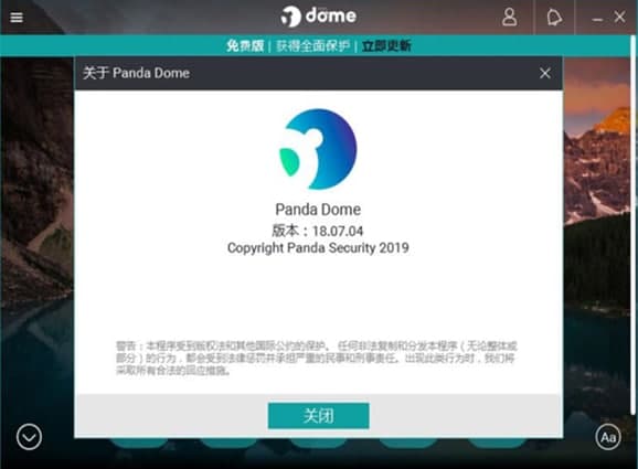 ��ôʹ����؈����ܛ��