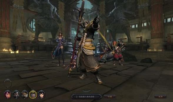 ������Ҋ���}��ܛ������