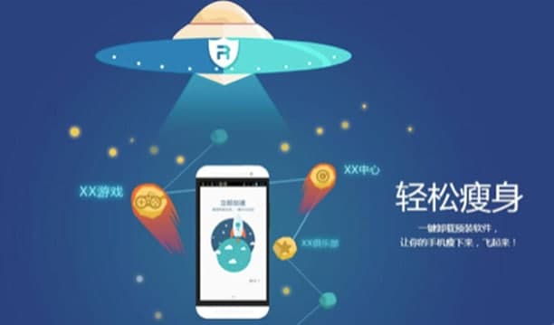 360һ�Iroot��Ҋ���}�͹��ܽ�B