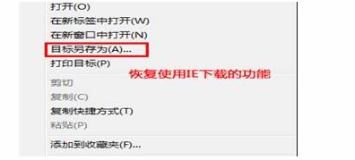 360��ȫ�g�[�������g�[�O�ý̌W