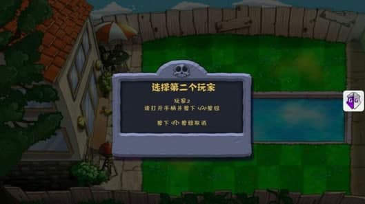 ֲ����(zh��n)��ʬ�n���쳣Ҋ���}����ܛ������