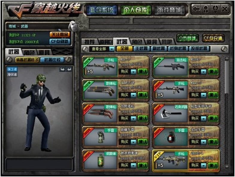 ����cdk�������Q���߼����P��B