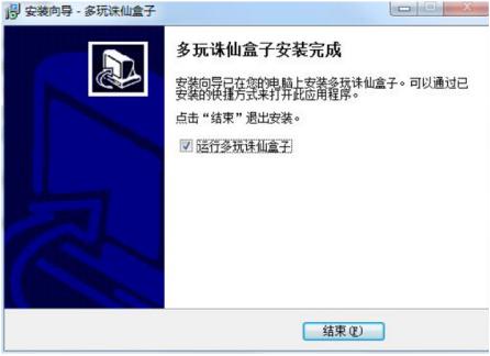 �����D��3�ٷ����d