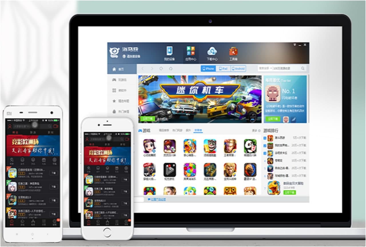 ���R�O���������dʹ�ü����f��