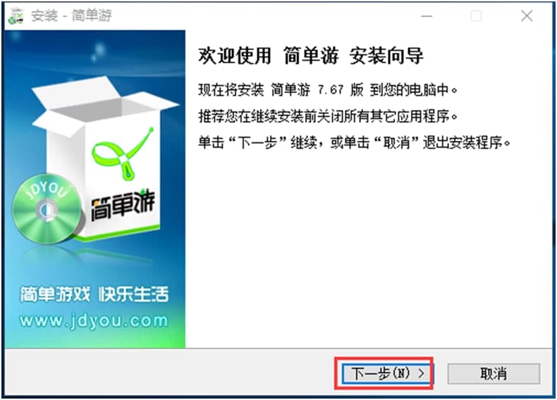 ���������dʹ�÷���