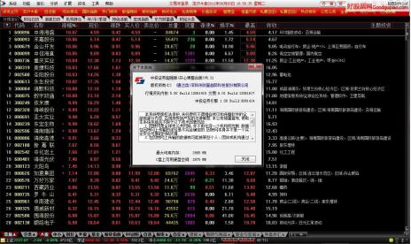 ��Ͷ�Cȯ�����泣Ҋ���}���͹��ܽ�B