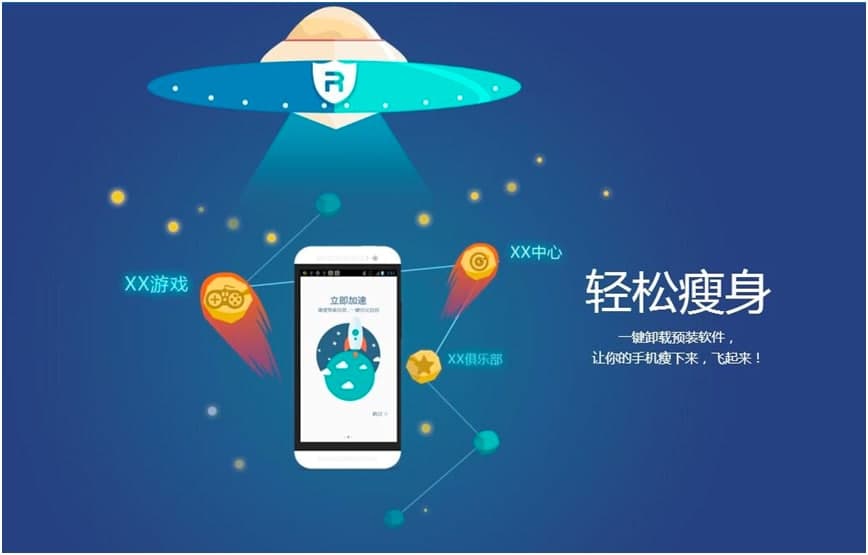 360һ�IRoot�������ֱؿ�������ʹ�ü���