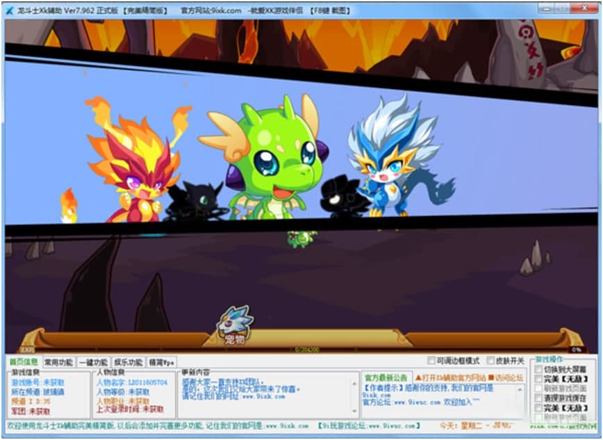 �D������ʿ���