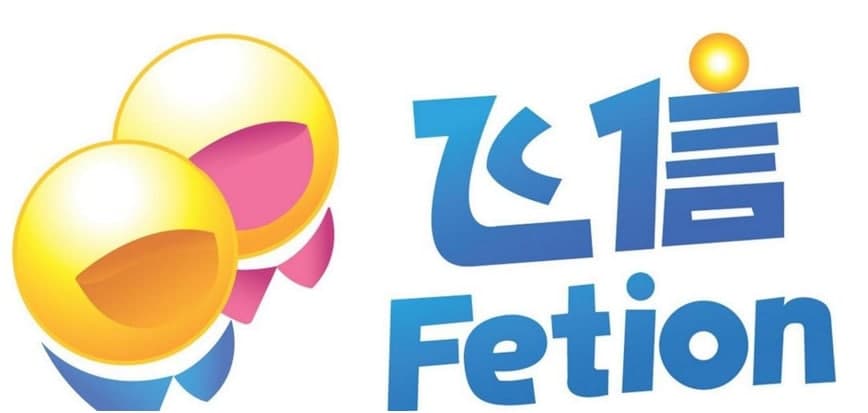 �w����X����A(ch��)������ɫԔ��(x��)��B�����M���d