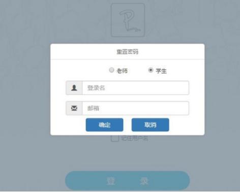 ��ôʹ�ò����ƌW(xu��)��