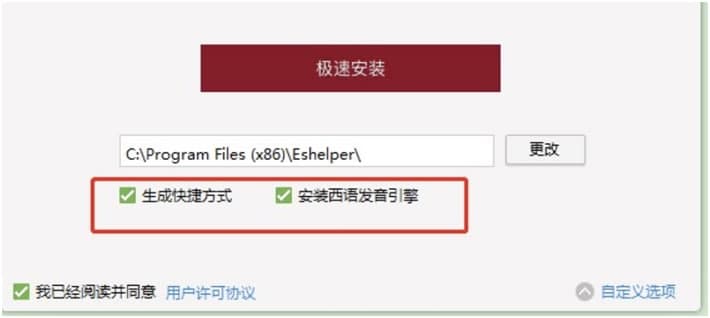 �������Z������X��ٷ����d�����b�̳�Ԕ����B