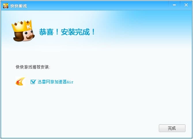 ����Α������X�����M(f��i)���d�����b�̳�Ԕ��(x��)��B