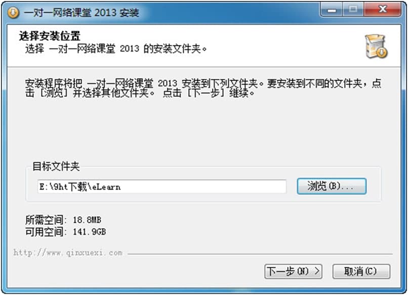 �W(w��ng)�j(lu��)�n��һ��һ���bʹ���f��