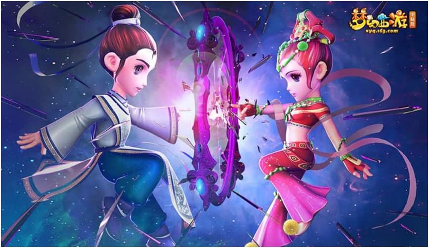 ���������ԄӺ�Ԓ����������ʹ�ü���Ԕ����B