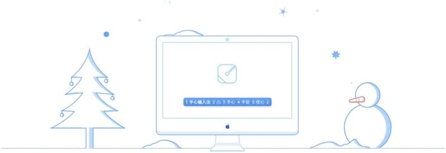 ����ݔ�뷨��X�湦����ɫԔ����B�����M���d