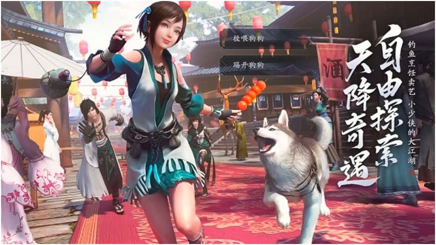 �������µ�PC���Α���ɫϵ�yԔ����B