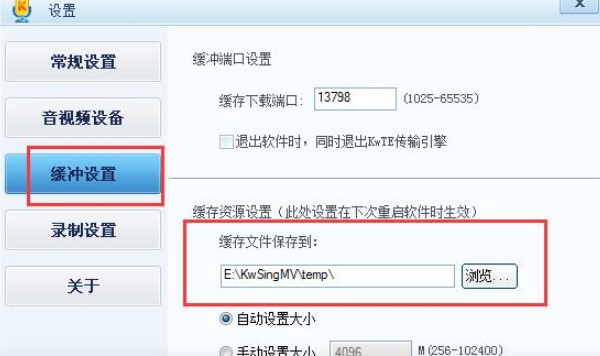 ����K���s��̎��D�Ľ̌W