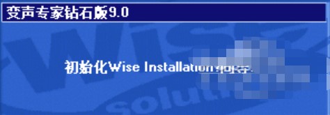 ׃����VCS׃���İ��b���E�cʹ�÷���