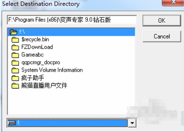 ׃����VCS׃���İ��b���E�cʹ�÷���