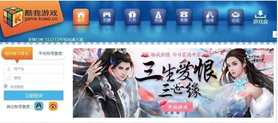 �����Α�ʹ�ý̳̼�������ɫ��B