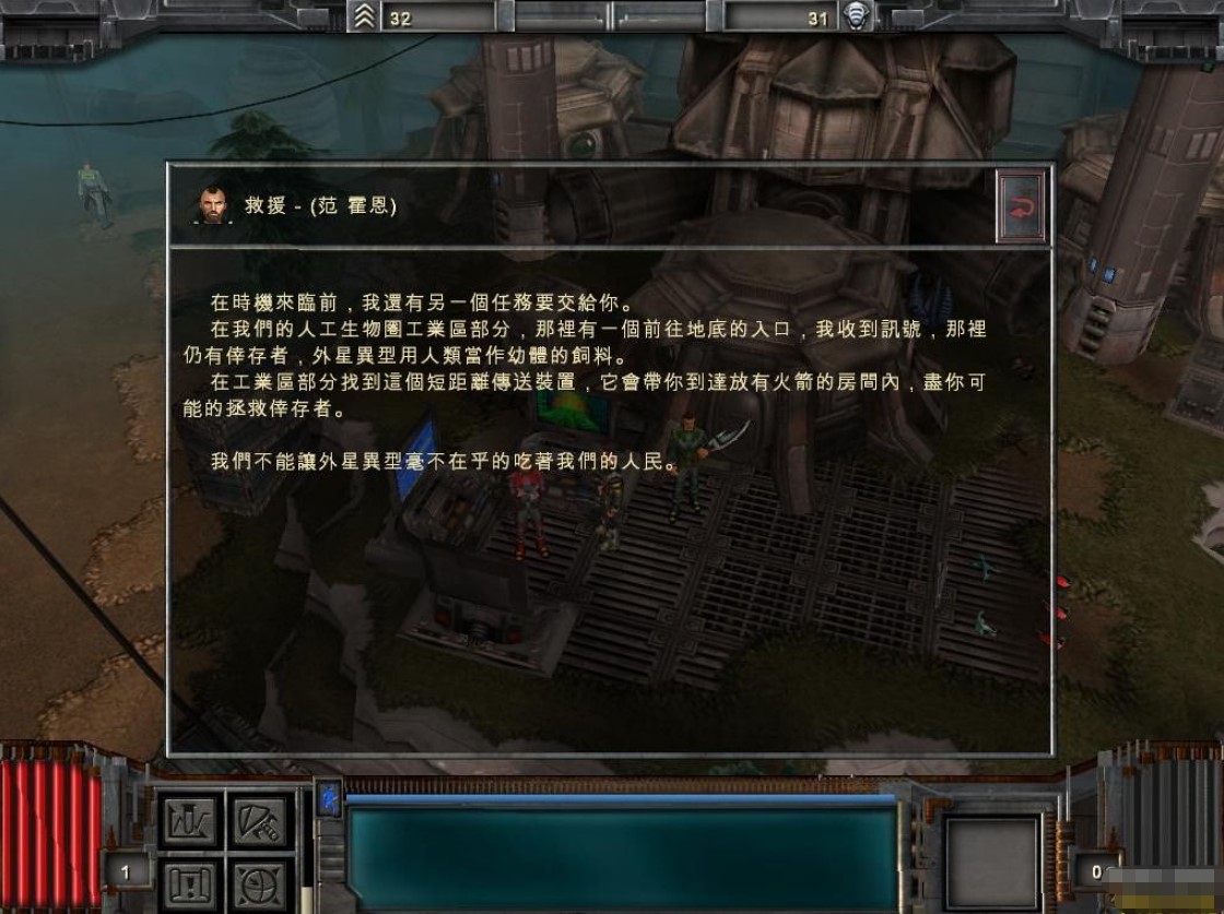 �^�غ����޸����f�����Α��Խ�B