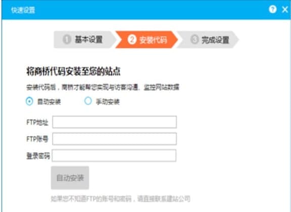 �ٶ��̘�ٷ����d