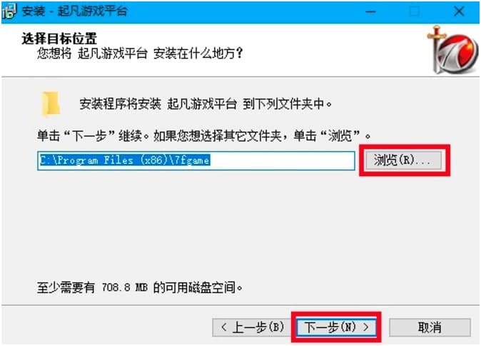  ���Α�ƽ�_(t��i)��X�����d�����b�̳�Ԕ��(x��)��B