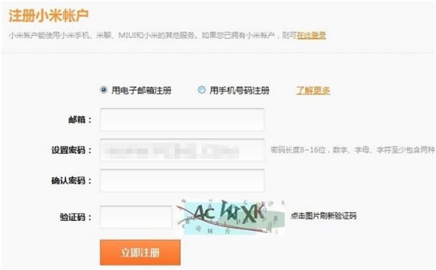 ��С��3ܛ������ُ������B