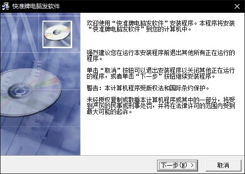 �������X�lܛ�����bʹ���f��