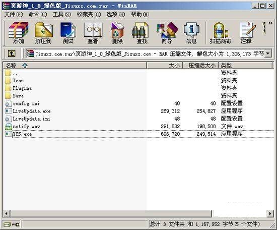 �����ܛ���������������淨Ԕ����B