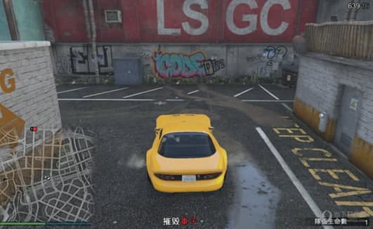 GTA5����ˢ���o��ʹ�ù���Ԕ��