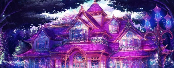 ħ������ٷ���X�������}��ʹ�÷����c��ɫ���ܽ�B