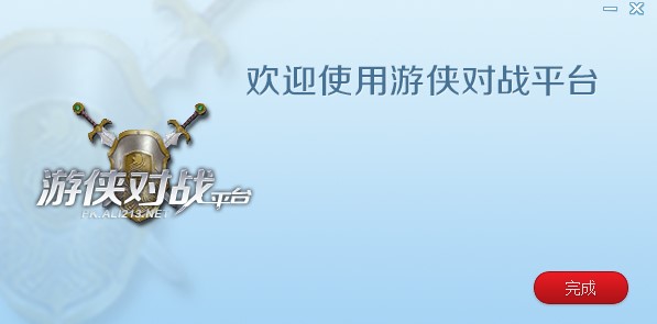 �΂b��(du��)��(zh��n)ƽ�_(t��i)���b�̳�