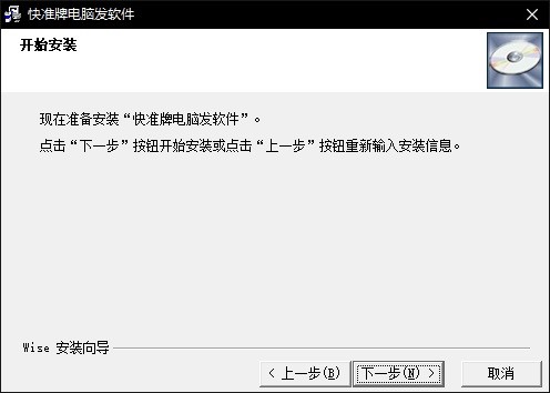 �������X�lܛ���ٷ��氲�b�̳�Ԕ����B