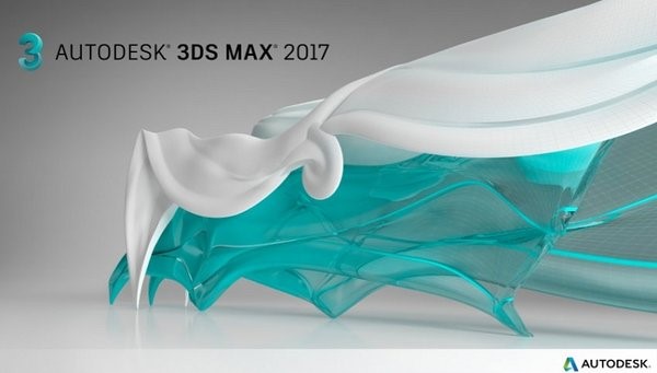 Autodesk 3ds Max�������c��ʹ���f��