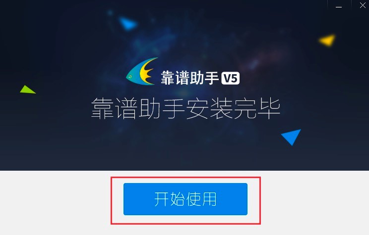 ���V������X�����M���d�����b�̳�Ԕ����B