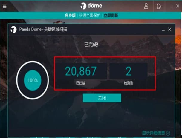 ��؈����ܛ�����b�̳̽�B