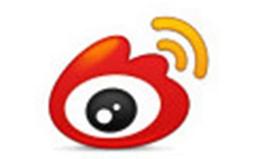 ΢������ʹ�ý̳̼�����Ԕ��