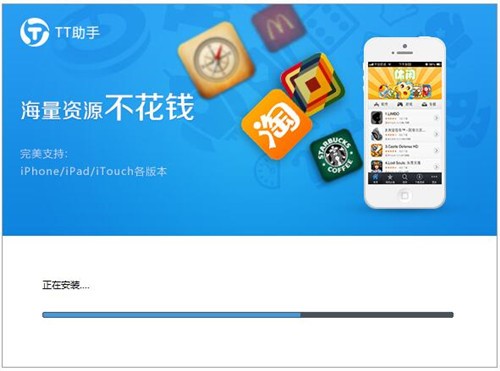 tt���ְ��b�f��