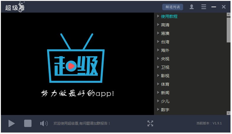 ���������b���ű���ҕ�l����