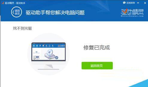 ���(q��)�(q��)��(d��ng)�ޏ�(f��)���������(q��)���o(h��)�f��