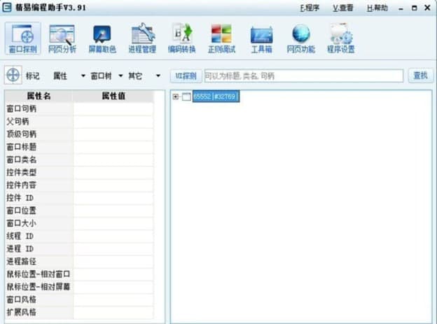 ���׾������ֹٷ����d