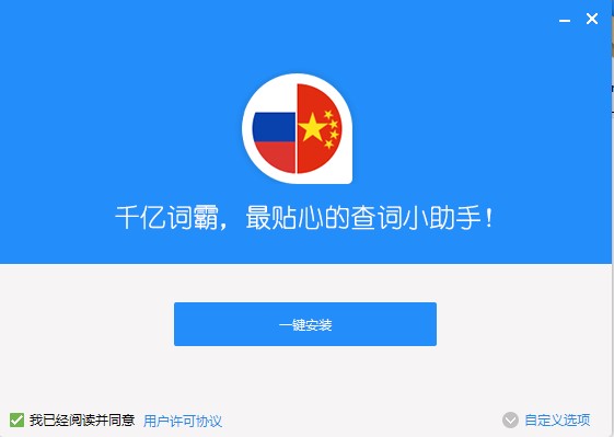 ǧ�|�~�Թٷ����d�������c��B���b�̌W